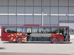 Setra S 415 H 2009 года